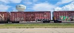 GTW 517812